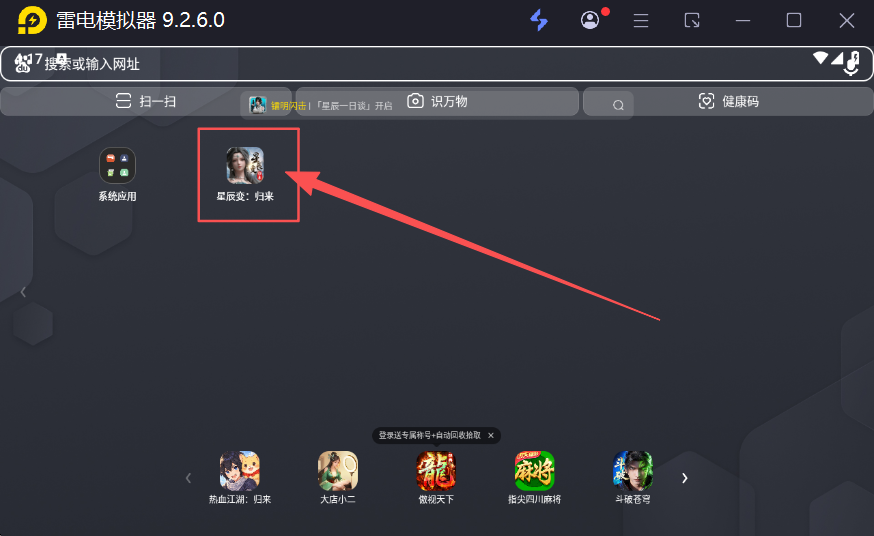 780fed5d-d717-4dbc-9c21-4a4a82e517da.png